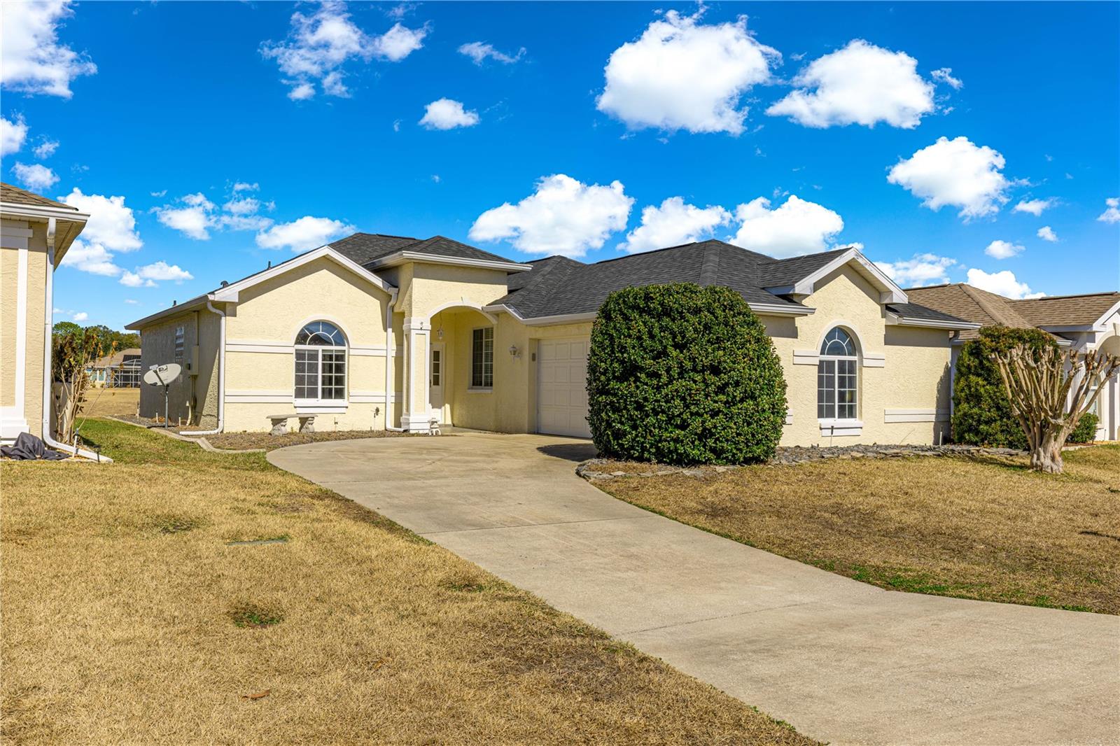 Image 45 of 45 For 2380 53rd Avenue Road