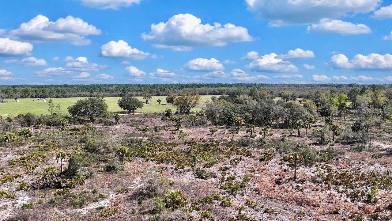 Image 15 of 26 For  Shiloh Road 