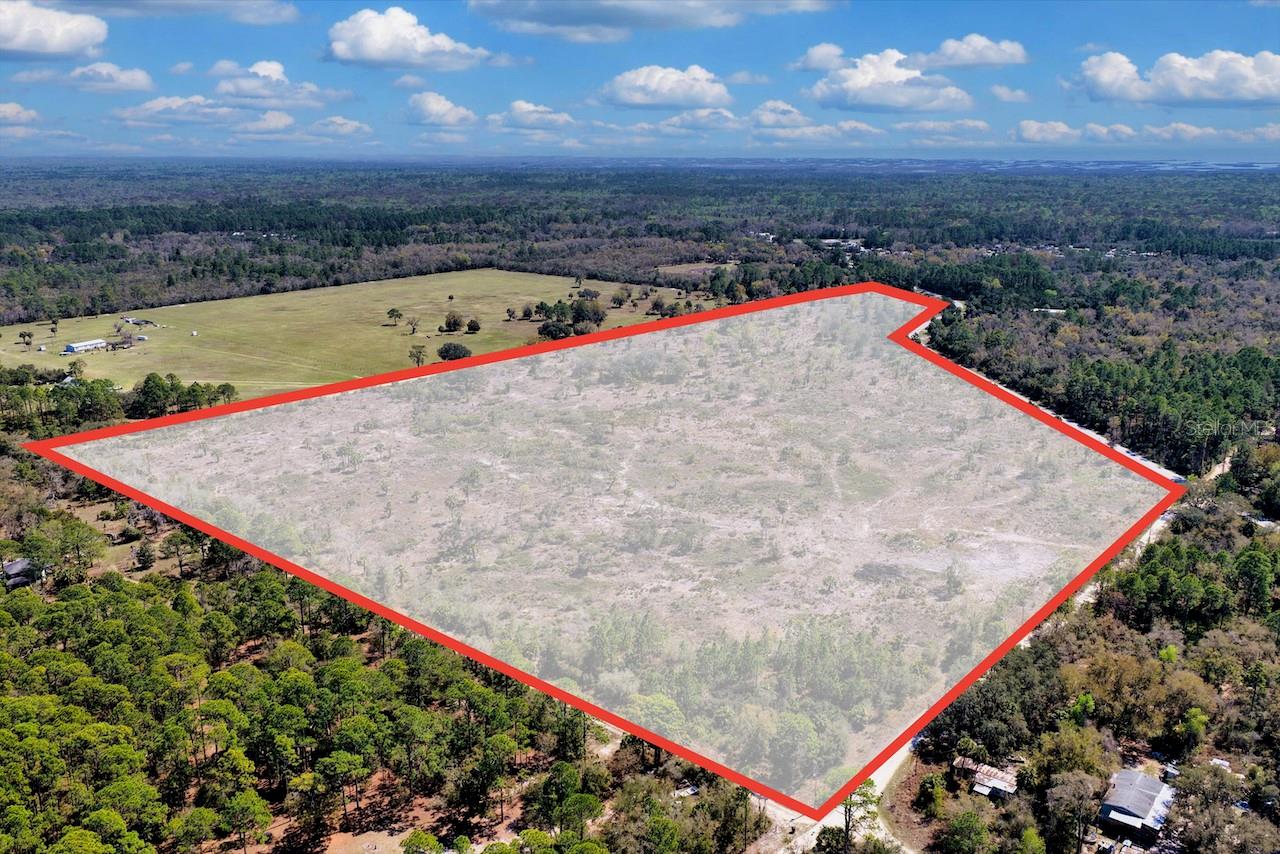 Image 16 of 26 For  Shiloh Road 