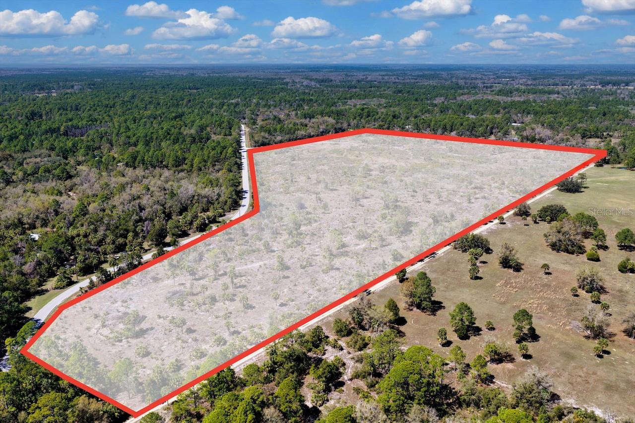 Image 17 of 26 For  Shiloh Road 