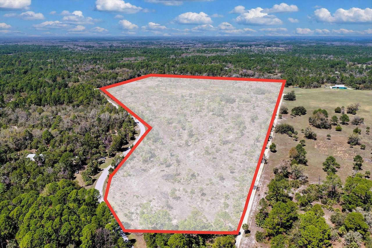 Image 18 of 26 For  Shiloh Road 