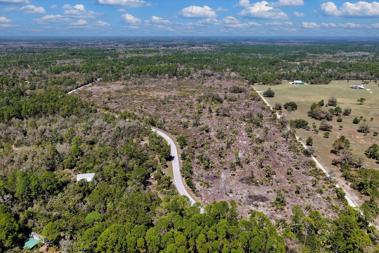 Image 19 of 26 For  Shiloh Road 