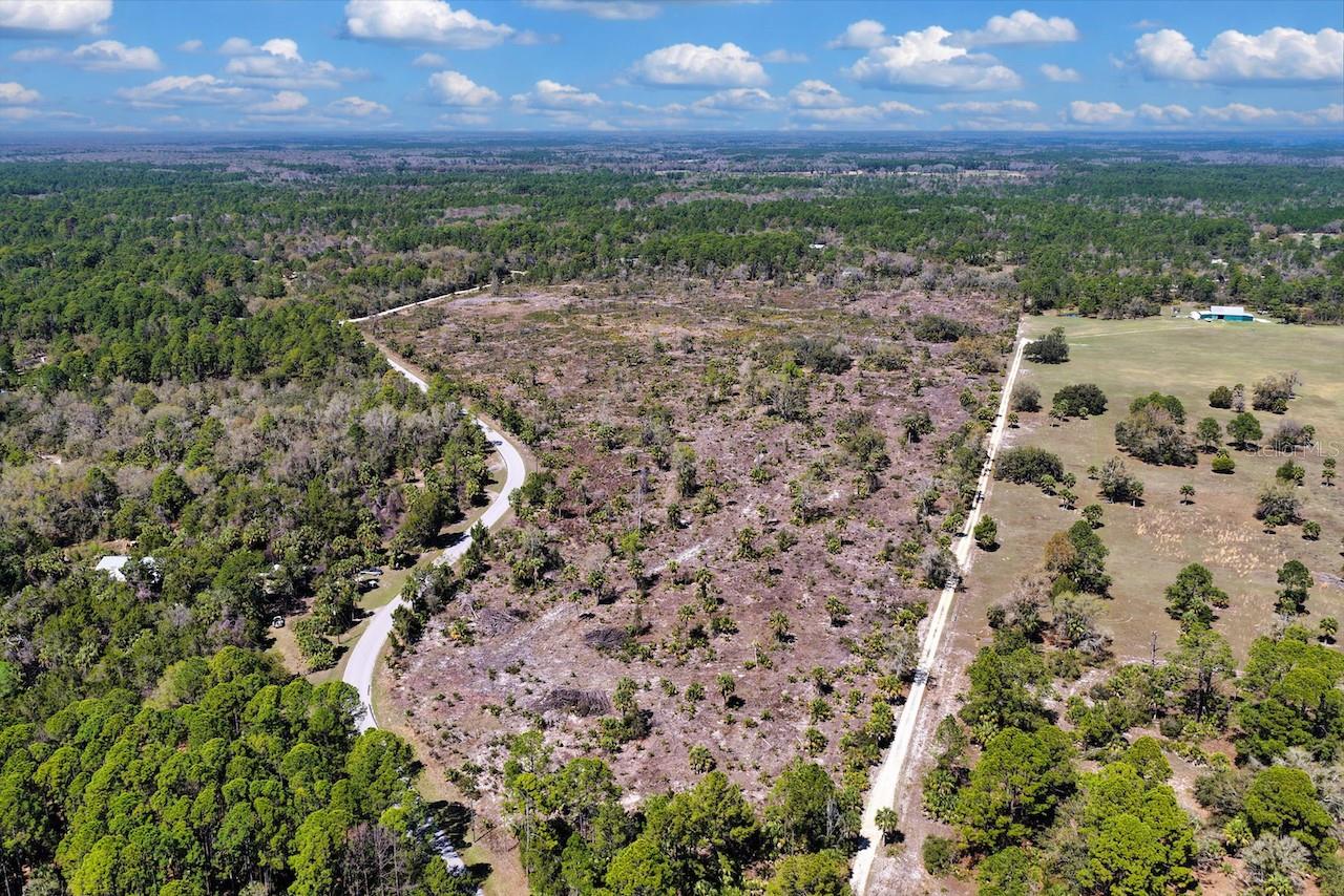 Image 20 of 26 For  Shiloh Road 