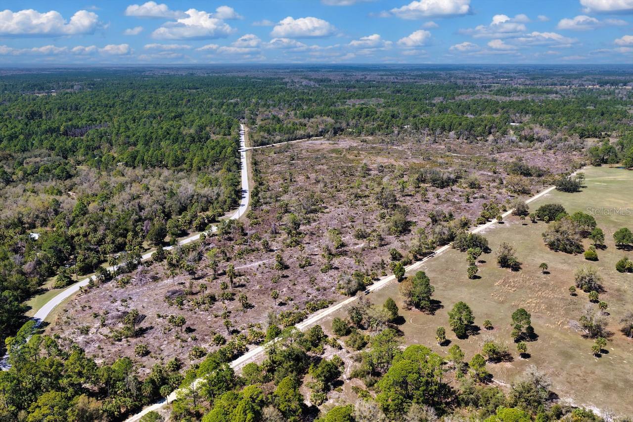 Image 21 of 26 For  Shiloh Road 