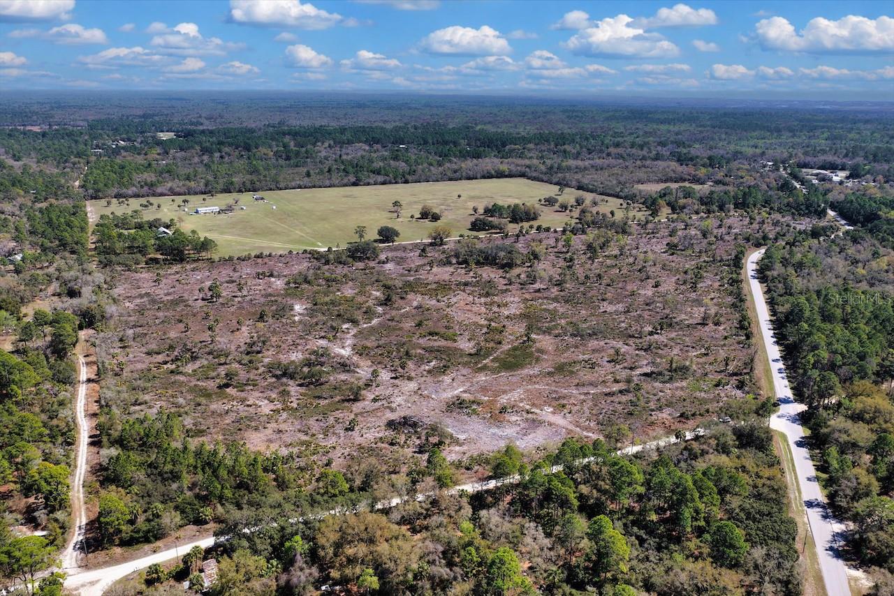 Image 22 of 26 For  Shiloh Road 