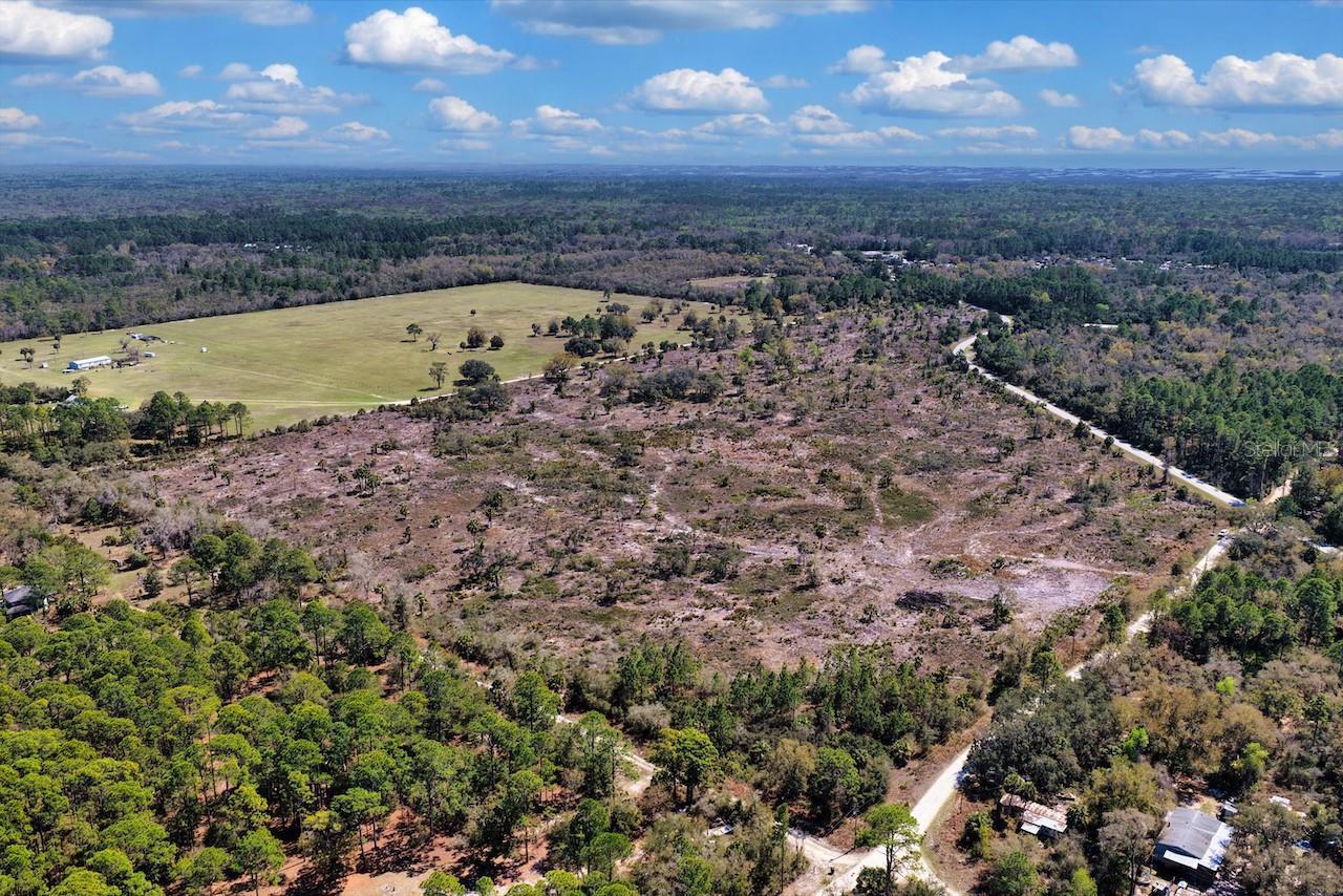 Image 23 of 26 For  Shiloh Road 