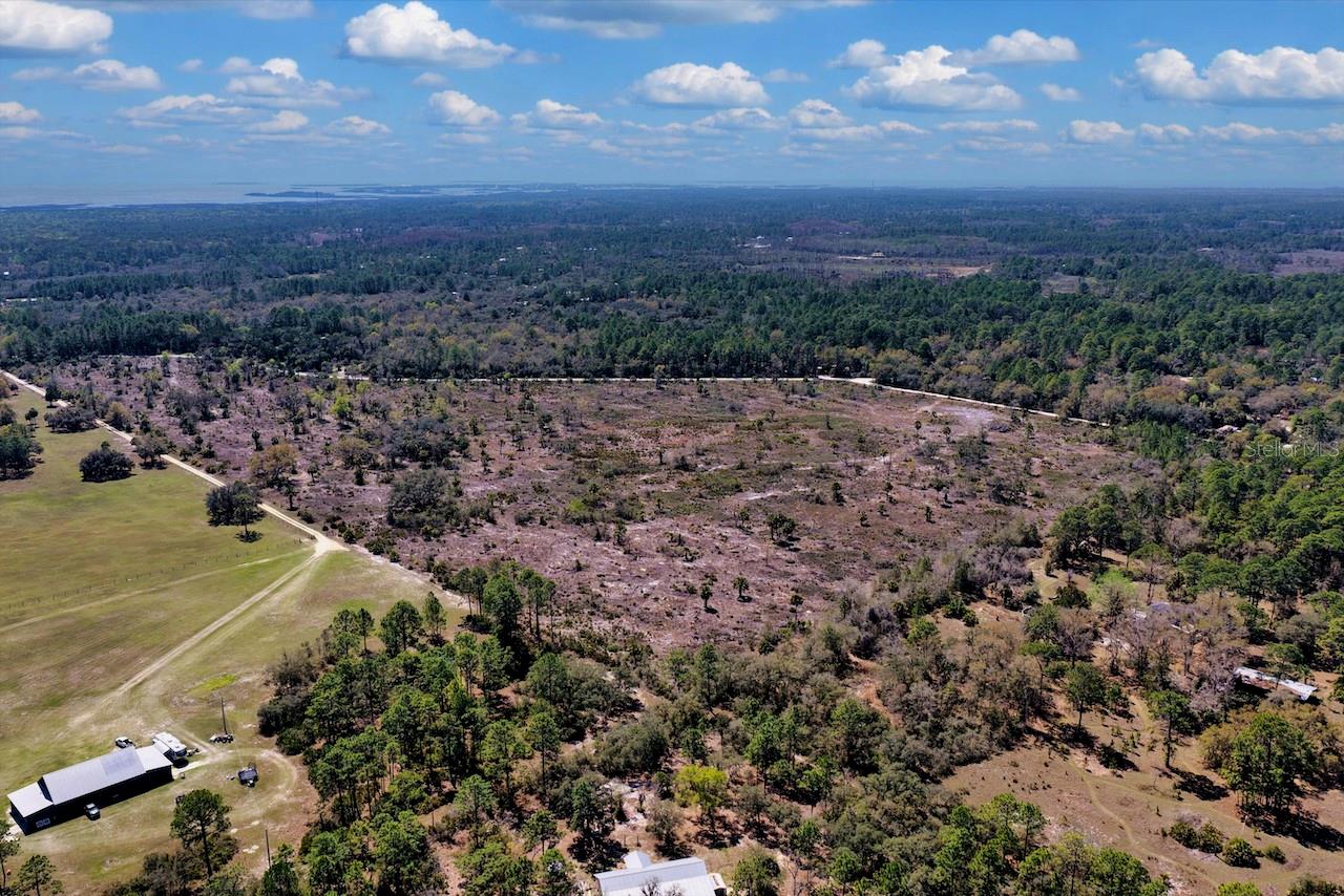 Image 24 of 26 For  Shiloh Road 