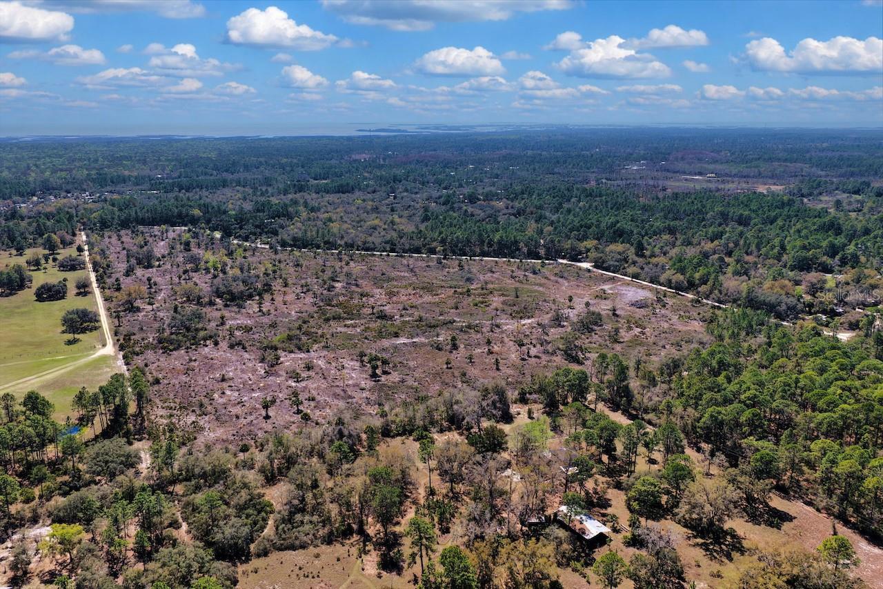 Image 25 of 26 For  Shiloh Road 