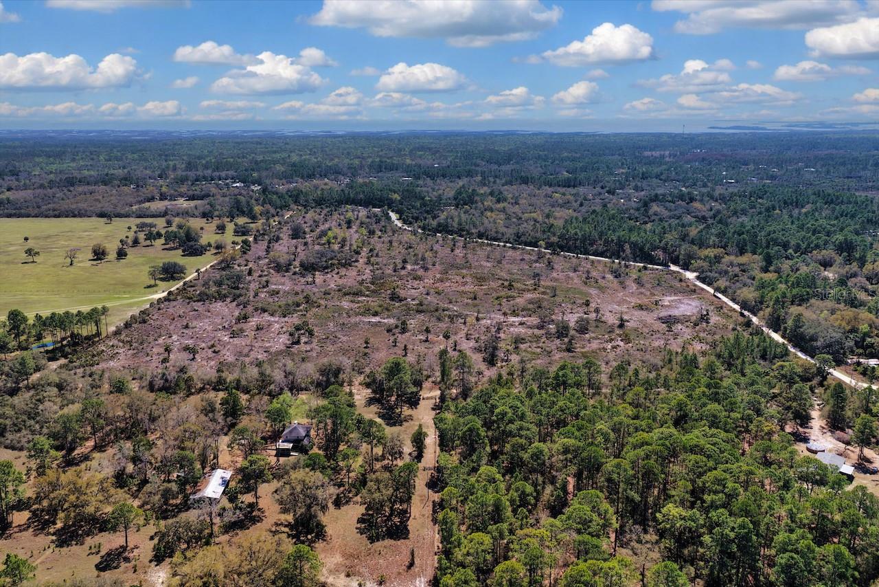 Image 26 of 26 For  Shiloh Road 