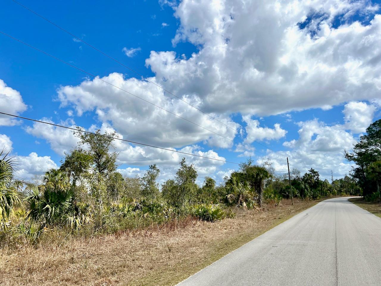 Image 6 of 26 For  Shiloh Road 