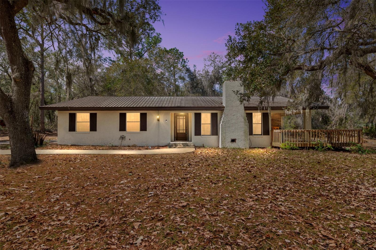 Image 2 of 90 For 11990 112th Avenue Road