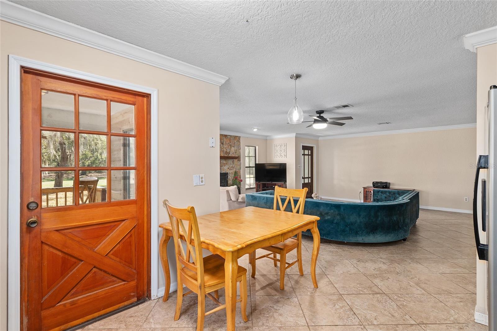 Image 29 of 90 For 11990 112th Avenue Road