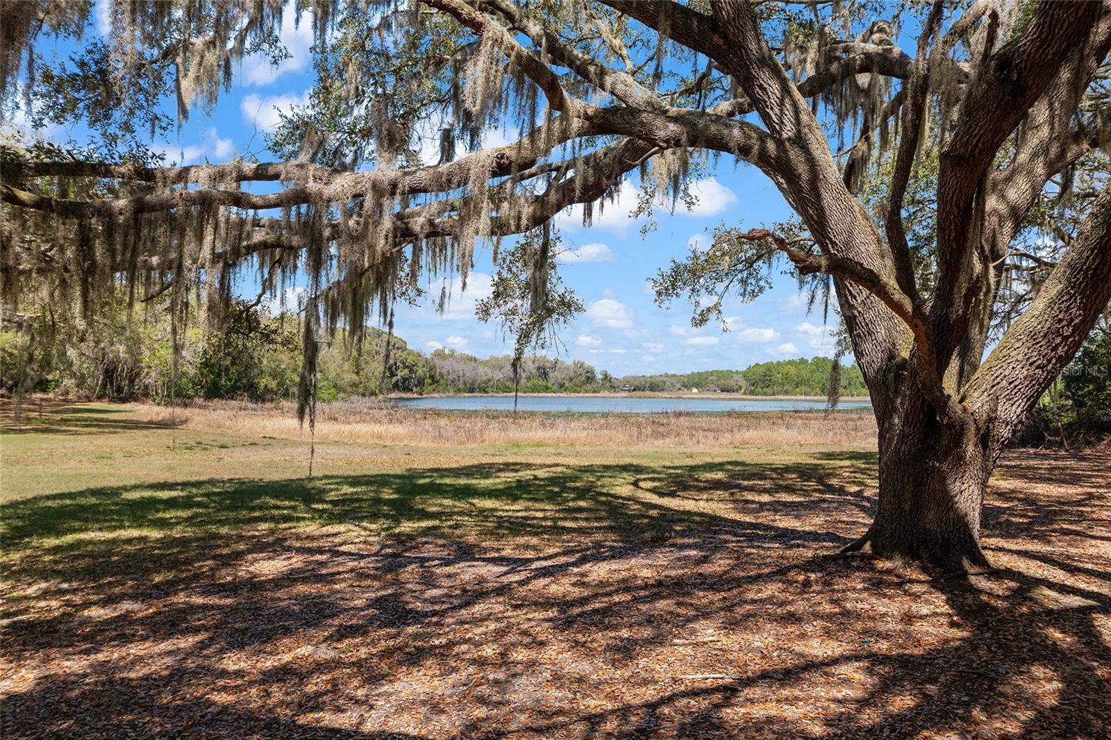 Image 3 of 90 For 11990 112th Avenue Road