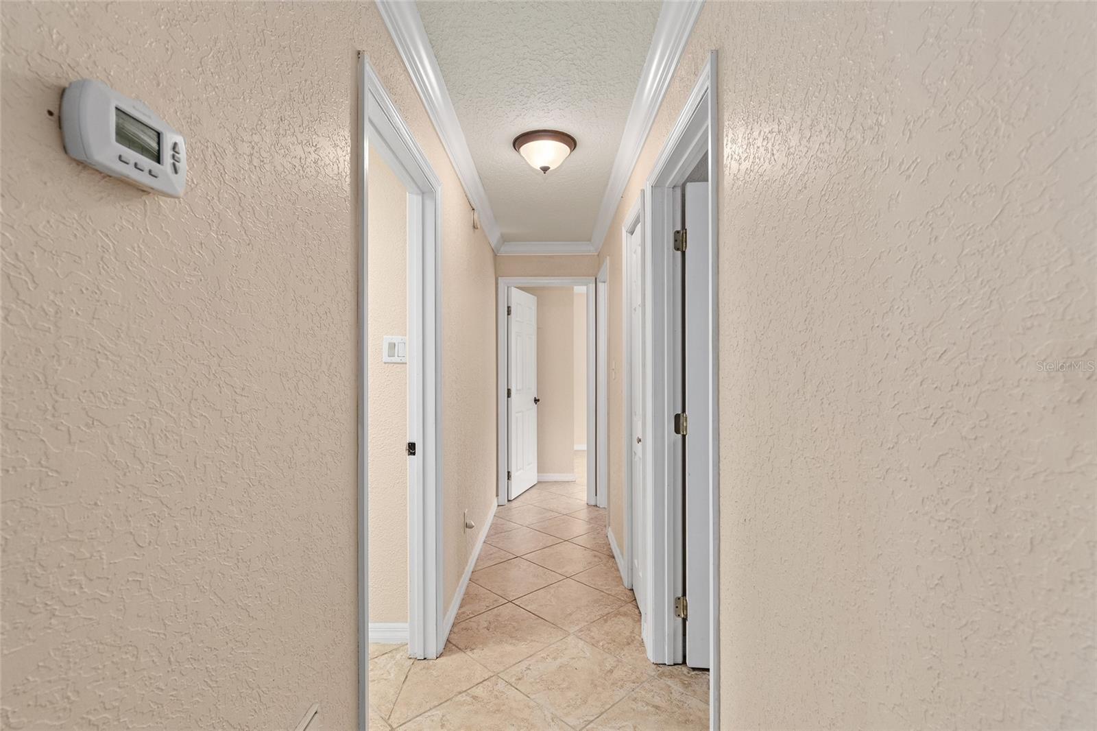 Image 35 of 90 For 11990 112th Avenue Road