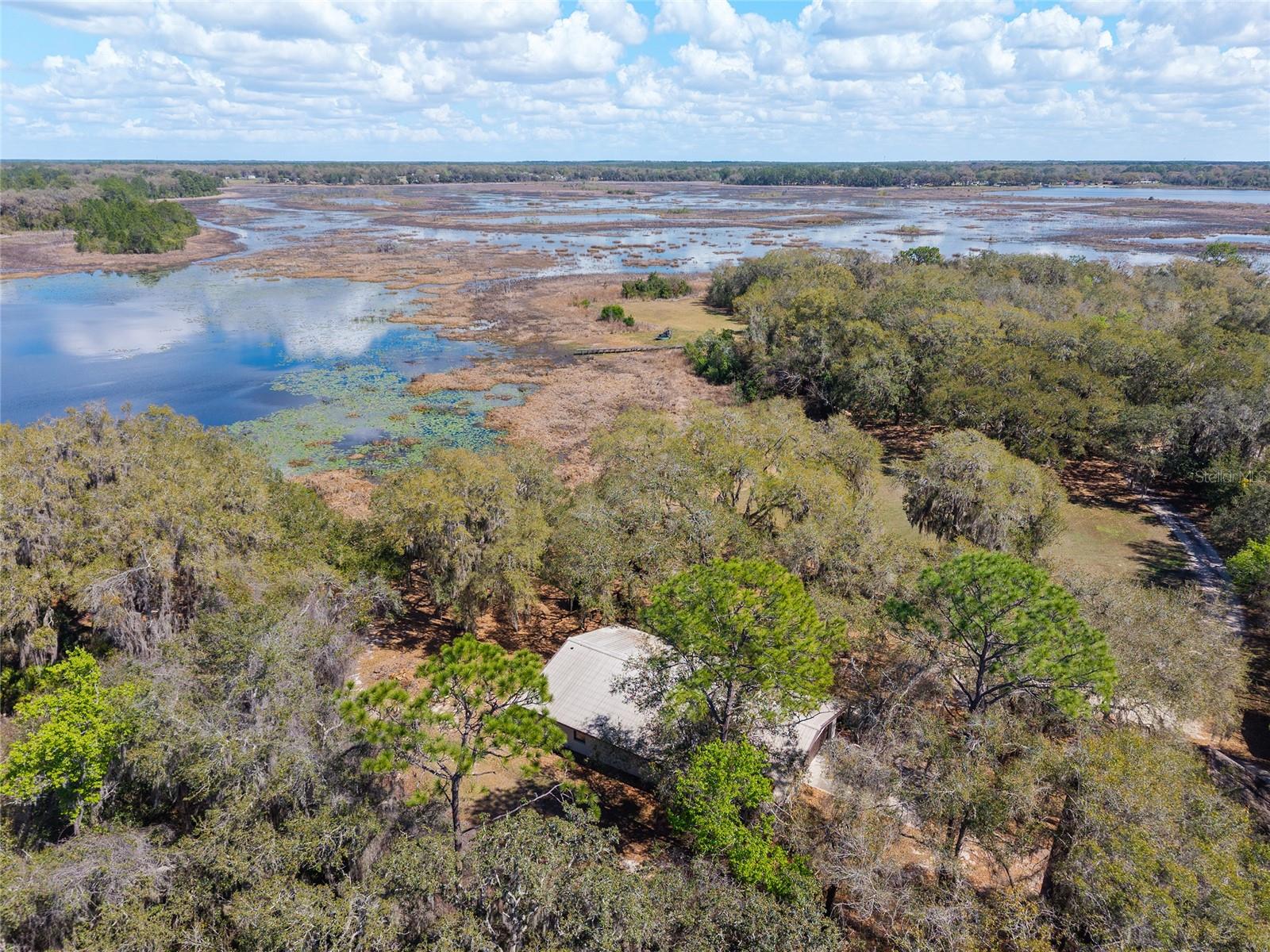 Image 4 of 90 For 11990 112th Avenue Road