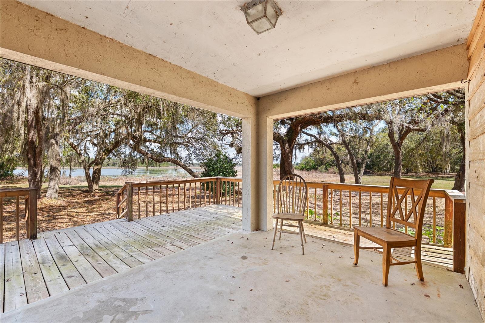 Image 45 of 90 For 11990 112th Avenue Road