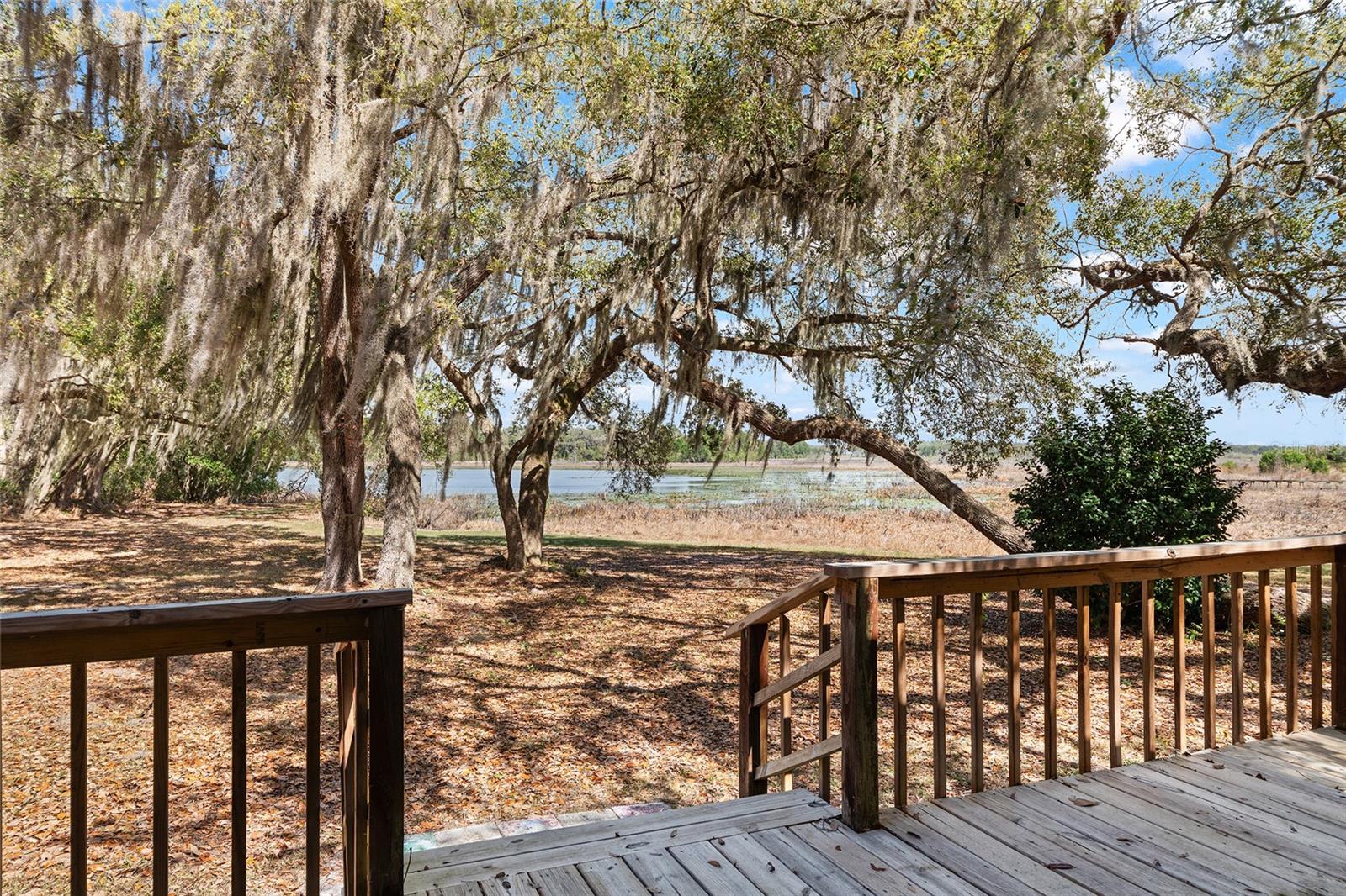 Image 47 of 90 For 11990 112th Avenue Road