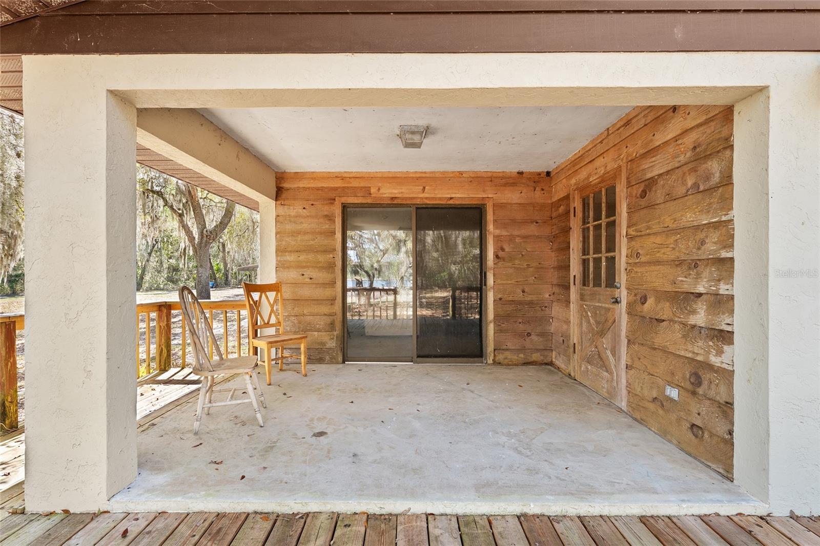 Image 48 of 90 For 11990 112th Avenue Road