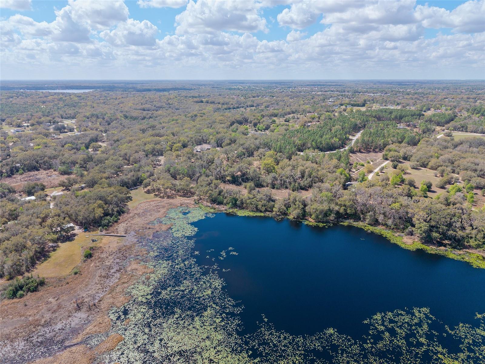 Image 5 of 90 For 11990 112th Avenue Road