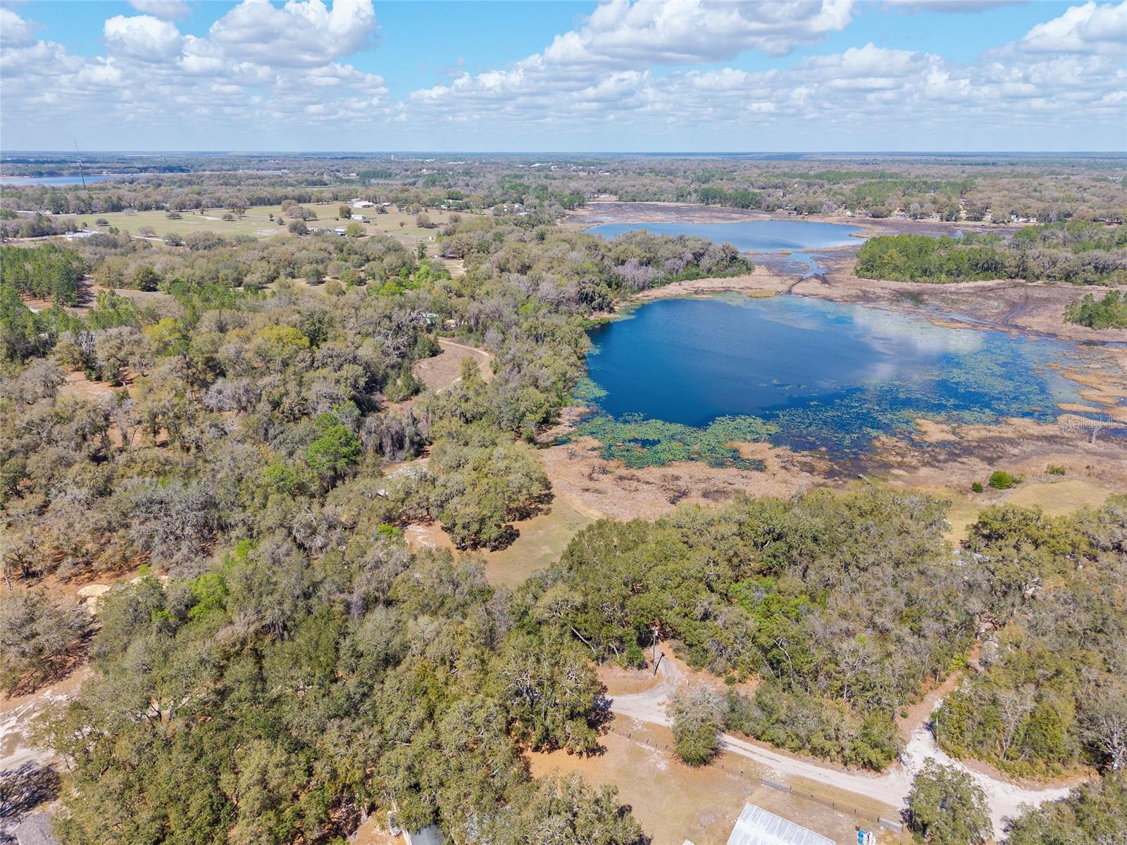 Image 62 of 90 For 11990 112th Avenue Road