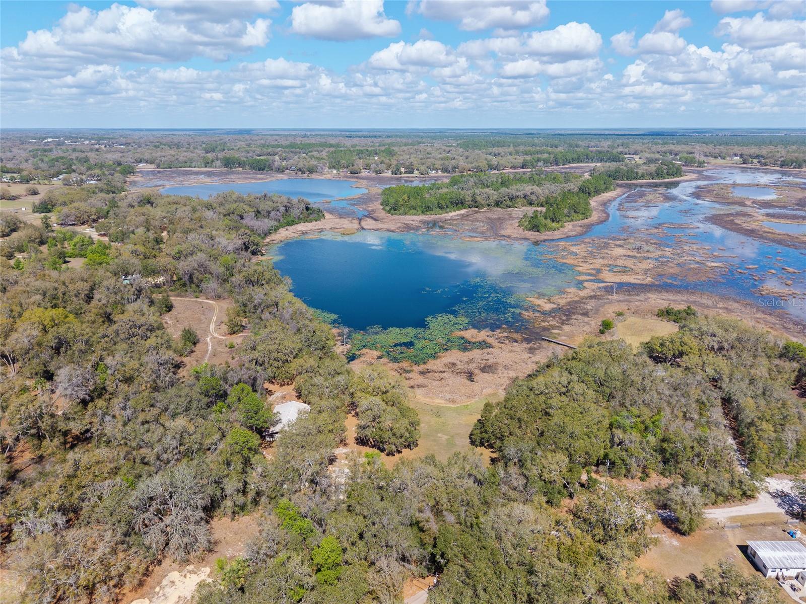 Image 63 of 90 For 11990 112th Avenue Road