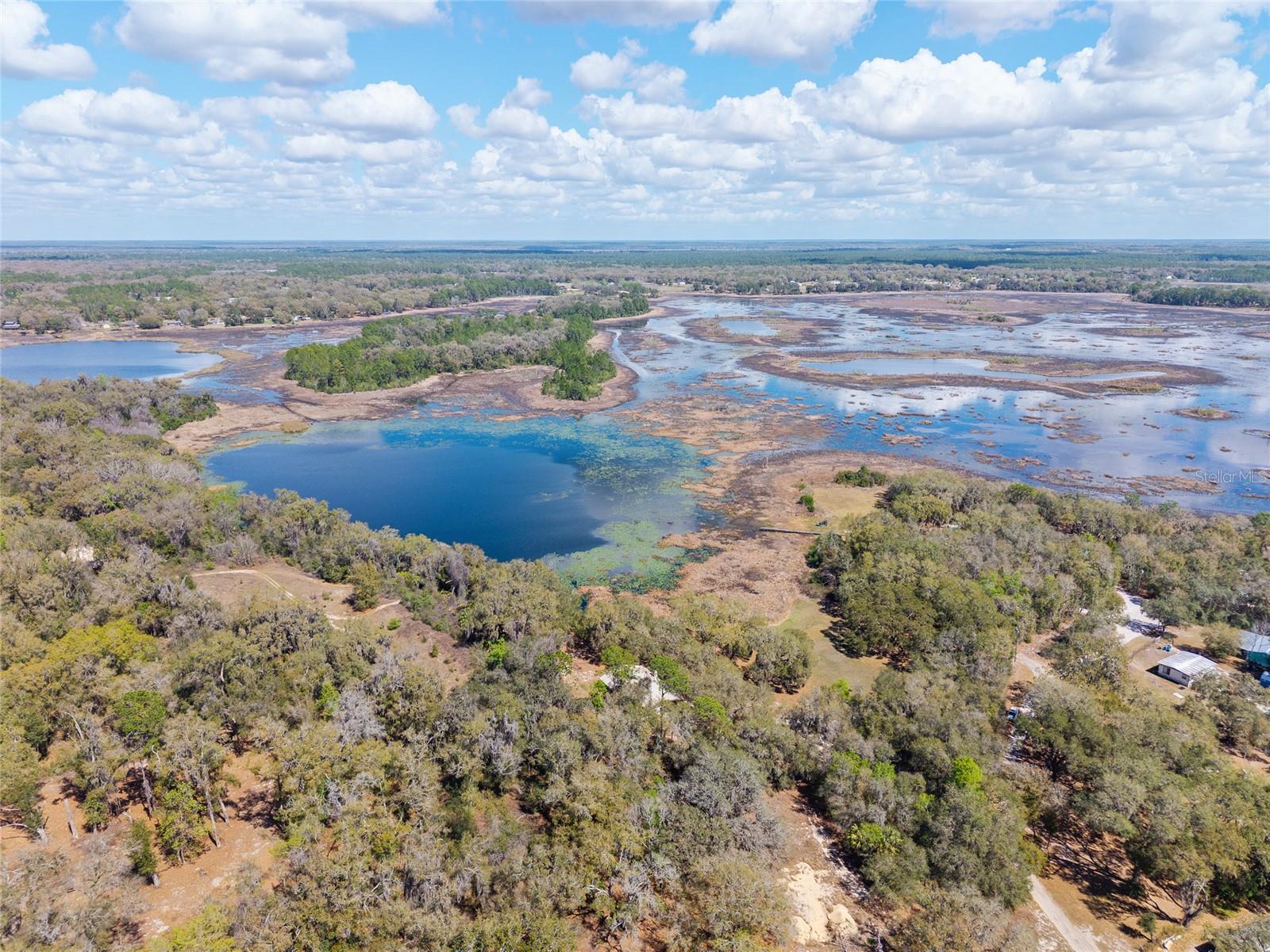 Image 64 of 90 For 11990 112th Avenue Road