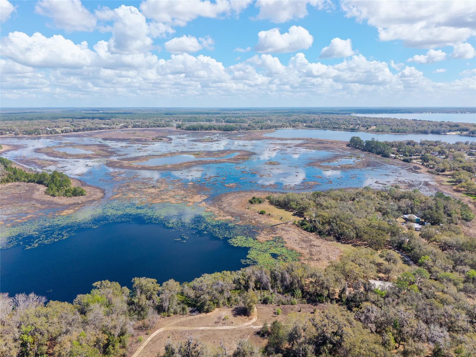 Image 65 of 90 For 11990 112th Avenue Road