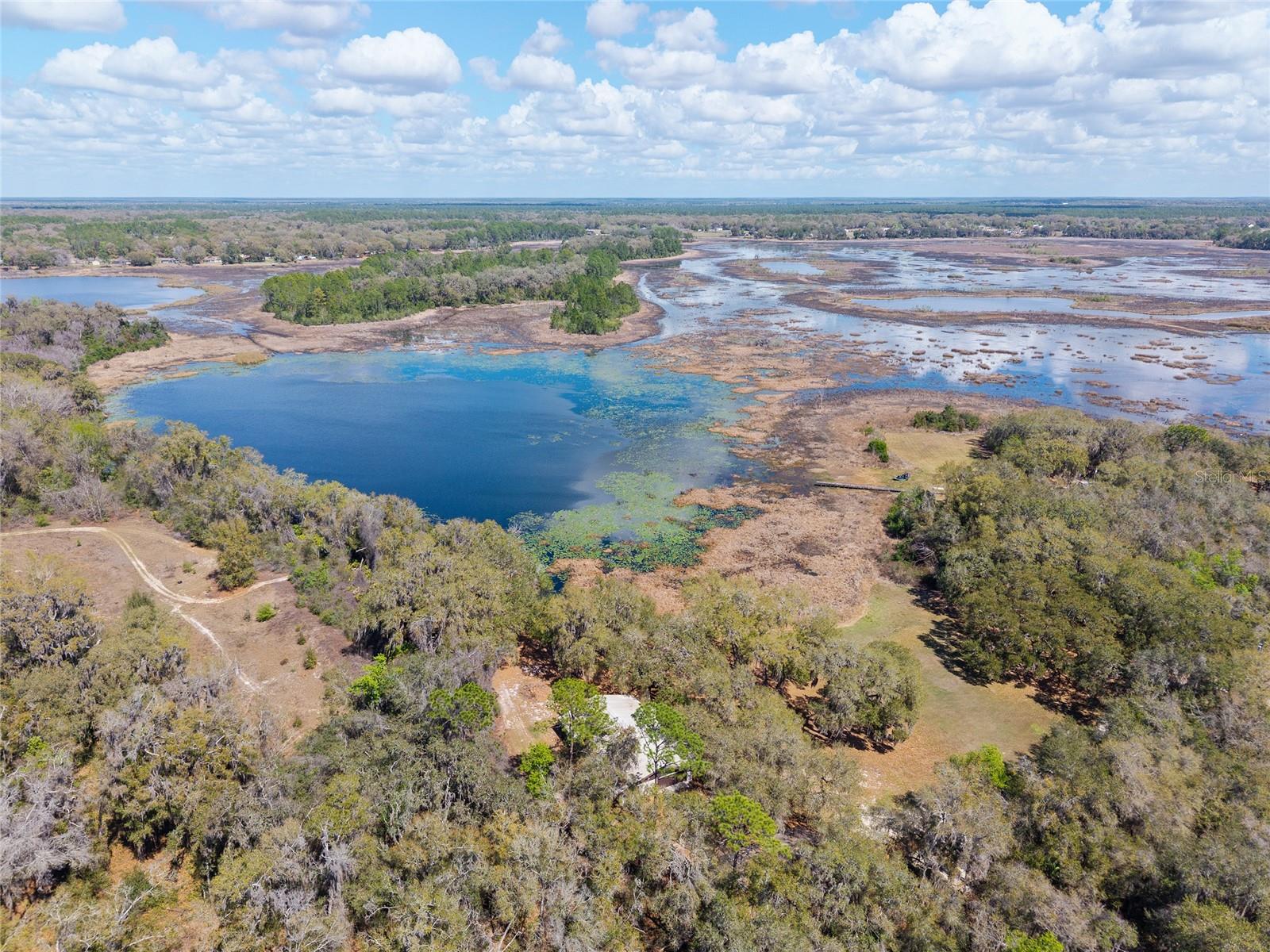 Image 66 of 90 For 11990 112th Avenue Road