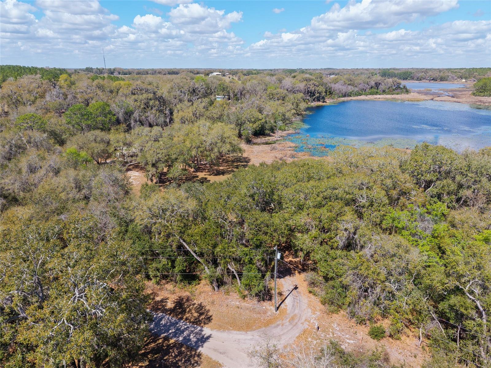 Image 67 of 90 For 11990 112th Avenue Road