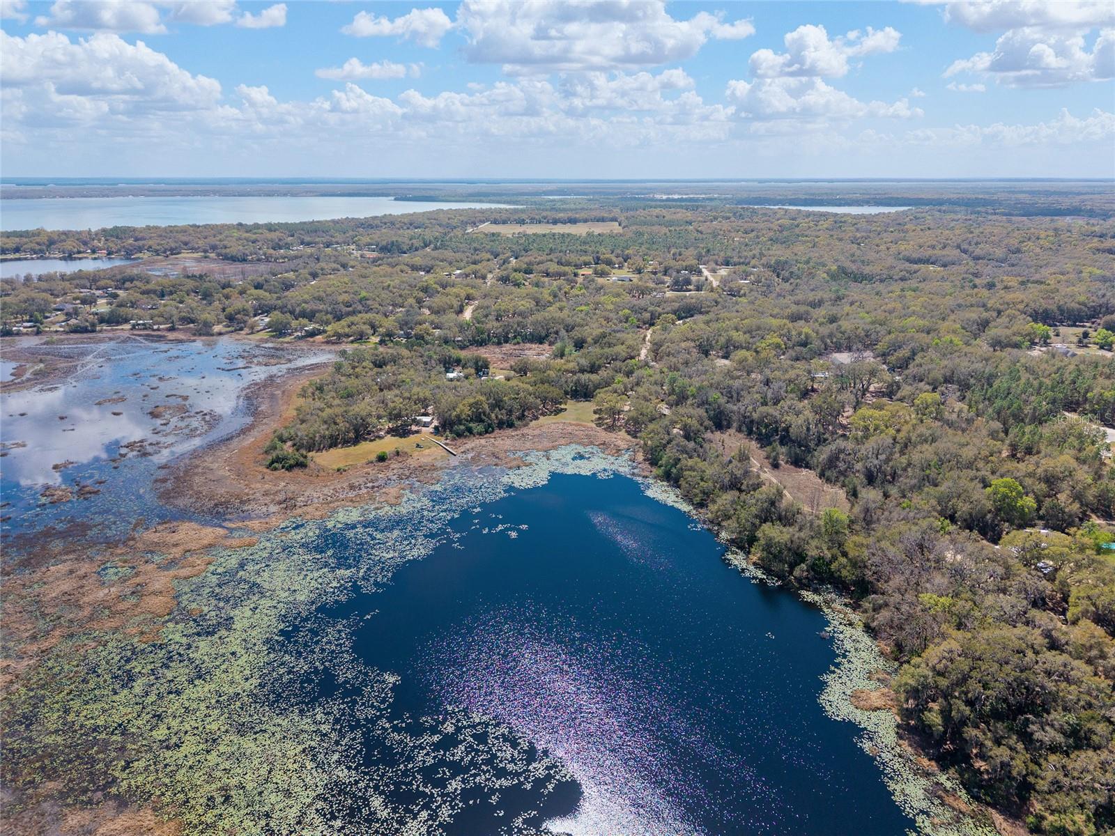 Image 77 of 90 For 11990 112th Avenue Road