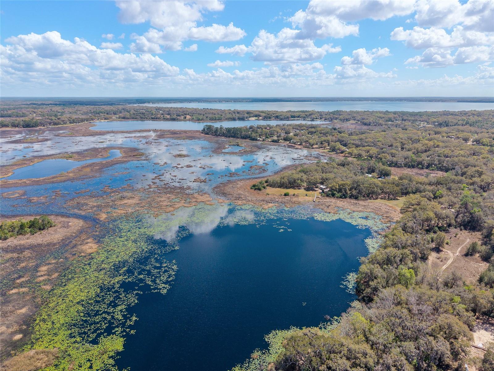 Image 78 of 90 For 11990 112th Avenue Road