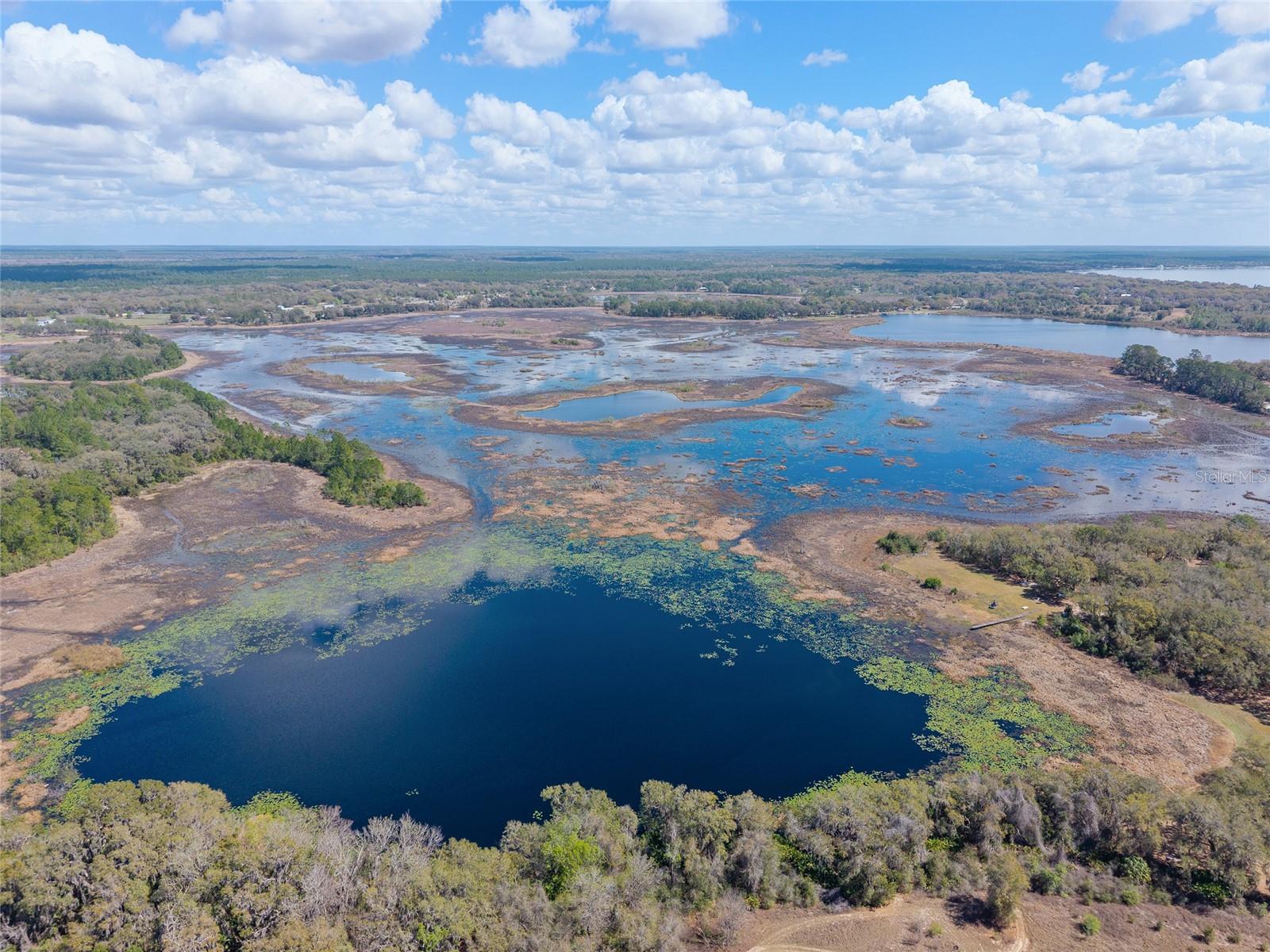 Image 80 of 90 For 11990 112th Avenue Road