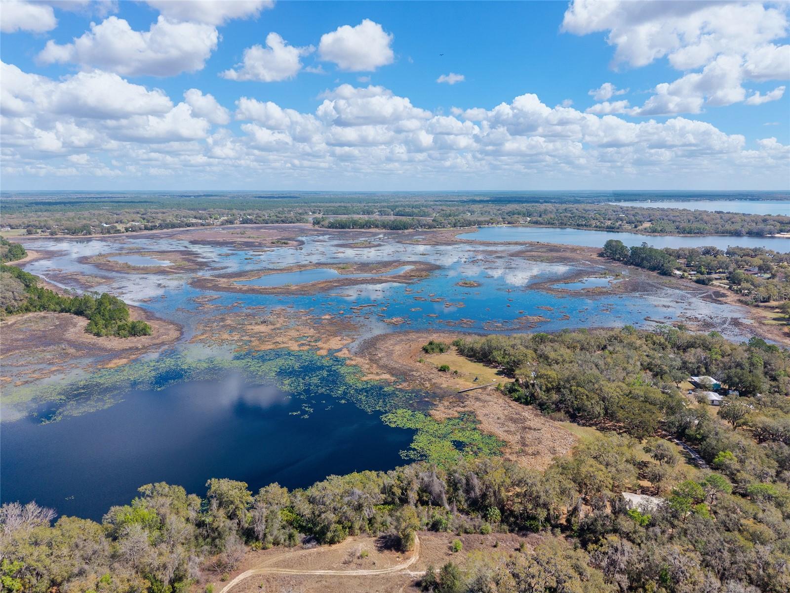 Image 81 of 90 For 11990 112th Avenue Road