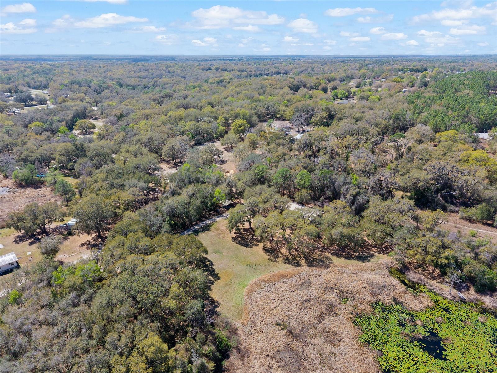 Image 82 of 90 For 11990 112th Avenue Road