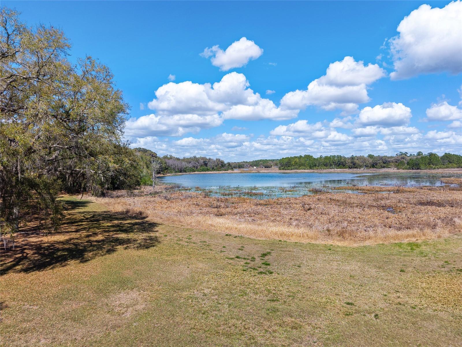 Image 84 of 90 For 11990 112th Avenue Road