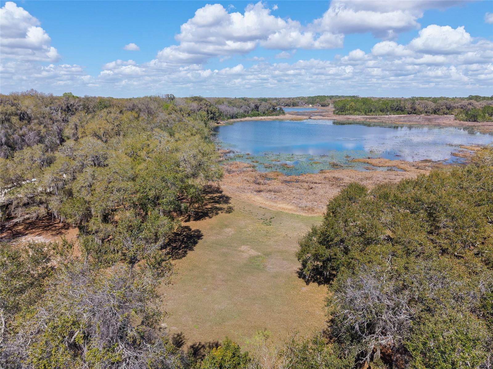 Image 85 of 90 For 11990 112th Avenue Road