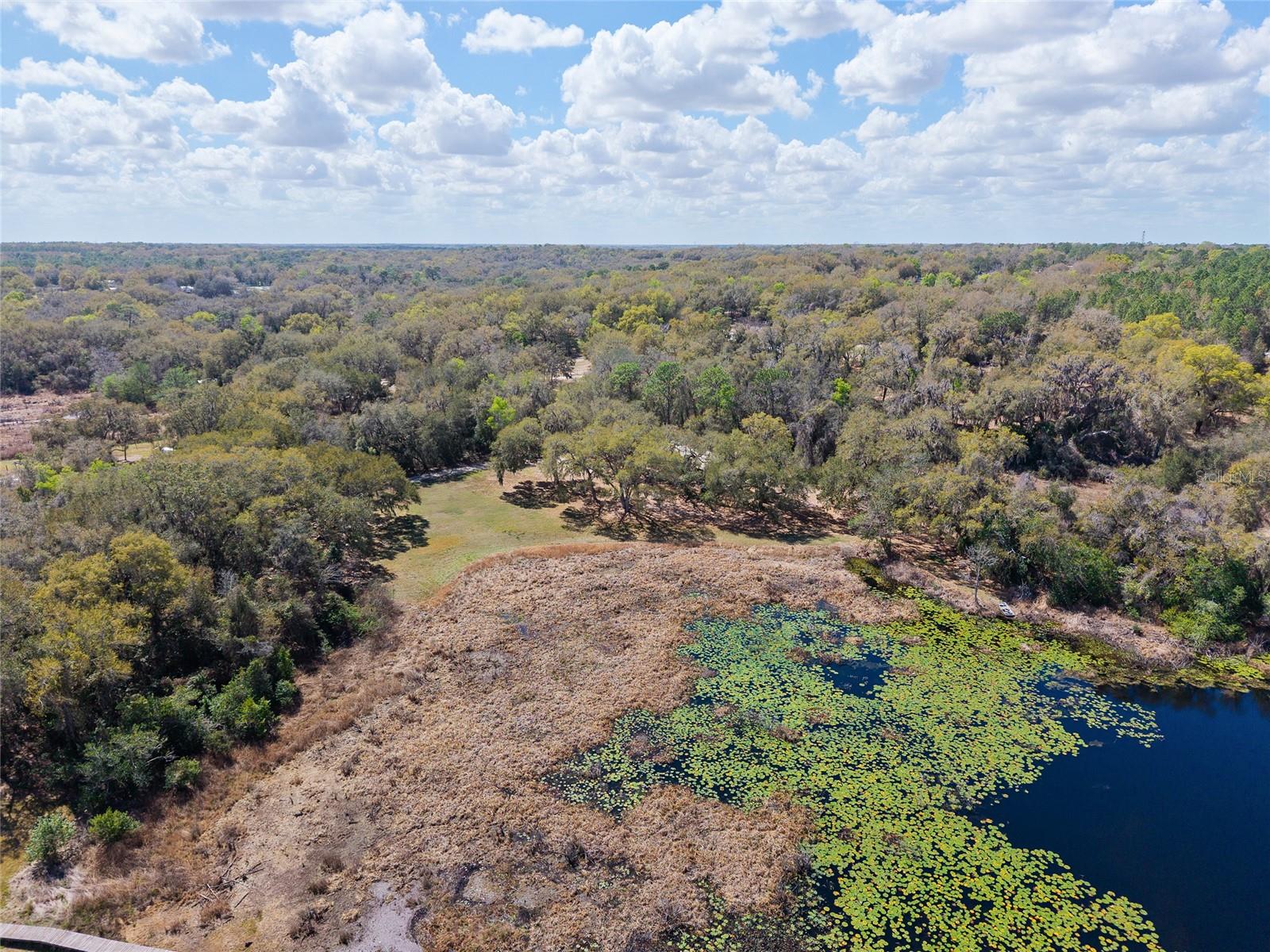 Image 87 of 90 For 11990 112th Avenue Road