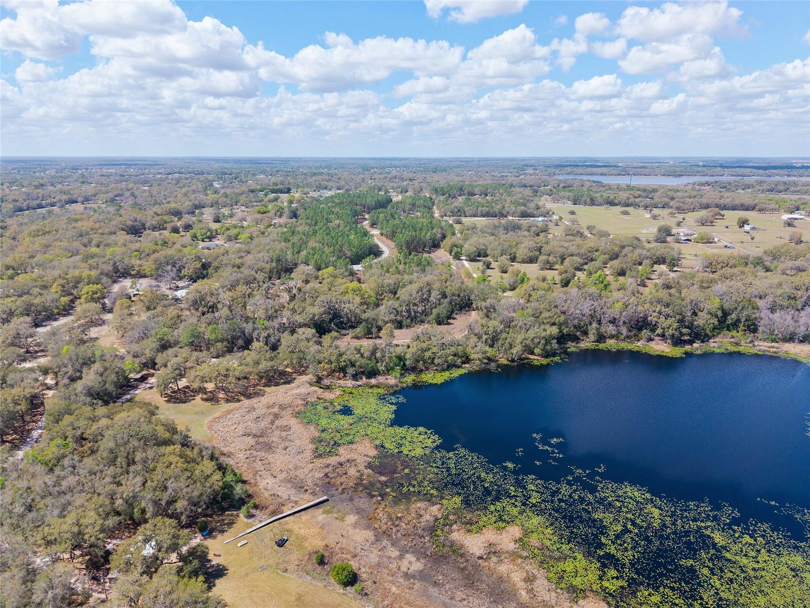 Image 88 of 90 For 11990 112th Avenue Road