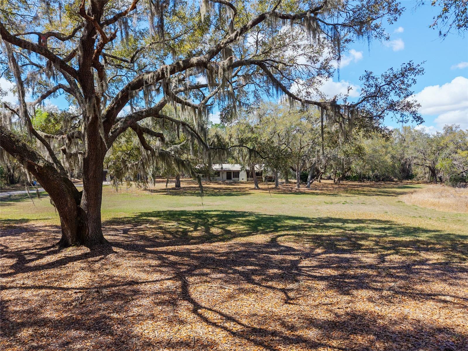 Image 90 of 90 For 11990 112th Avenue Road