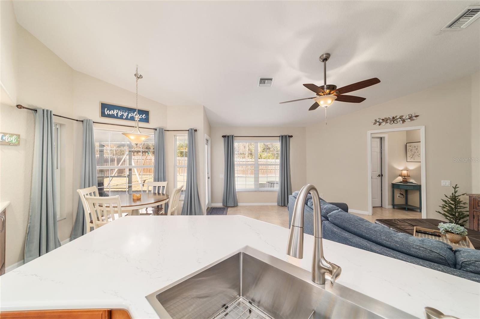 Image 11 of 30 For 2723 23rd Avenue