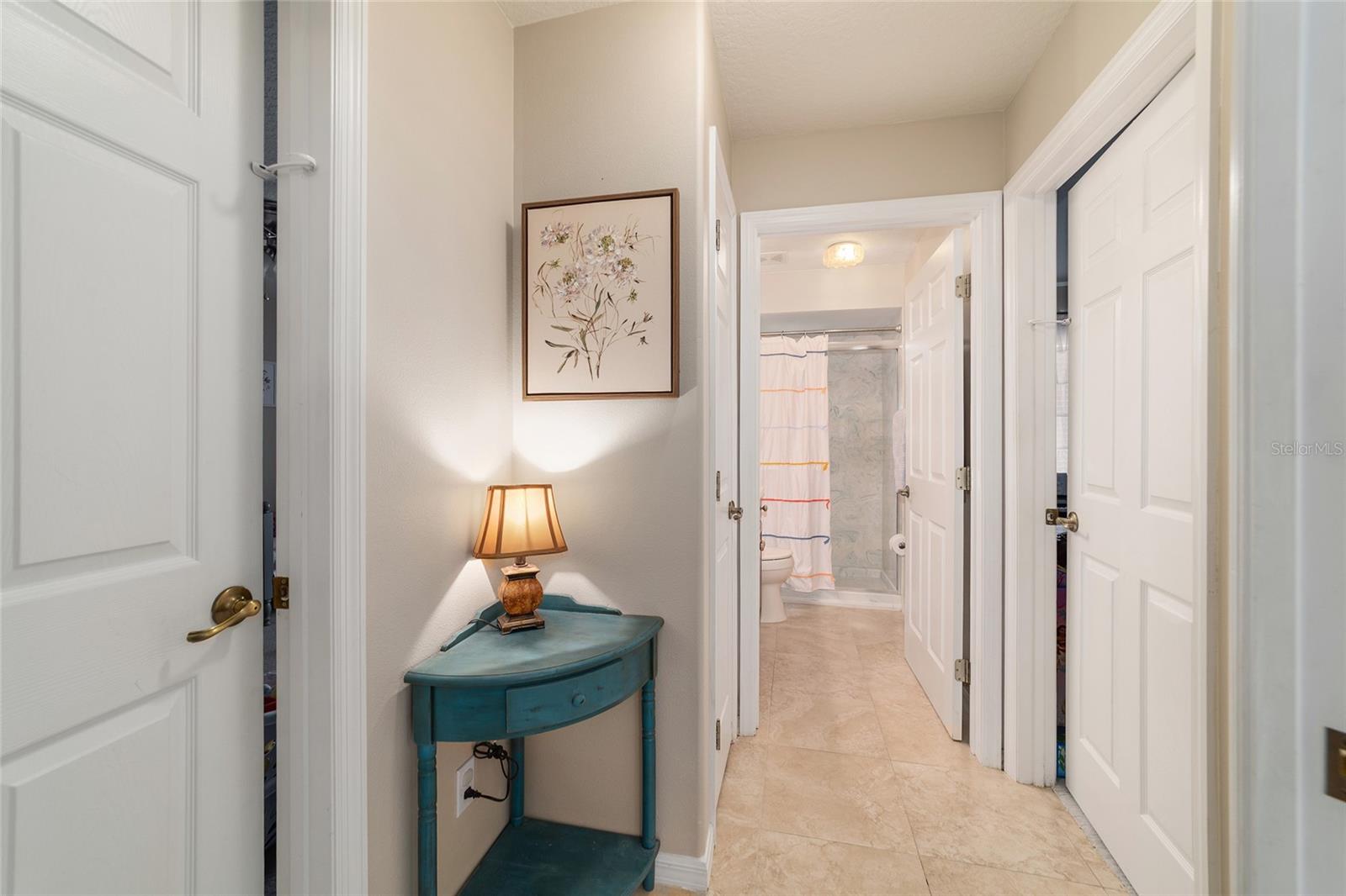 Image 23 of 30 For 2723 23rd Avenue