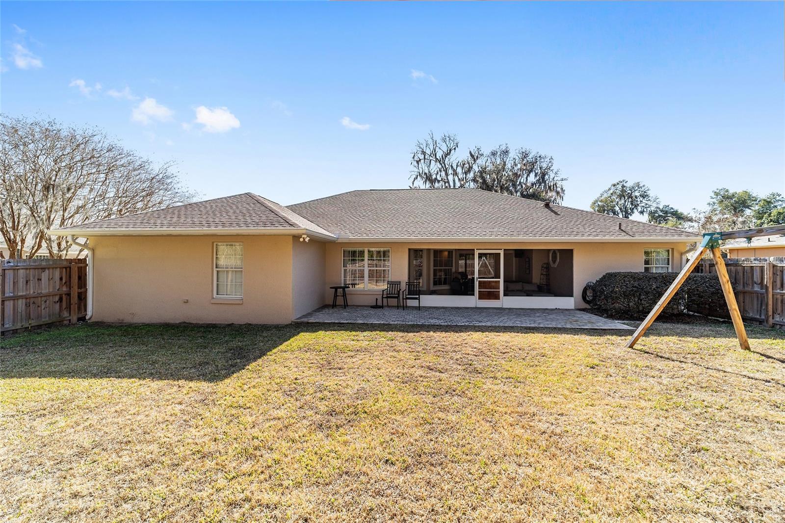 Image 29 of 30 For 2723 23rd Avenue