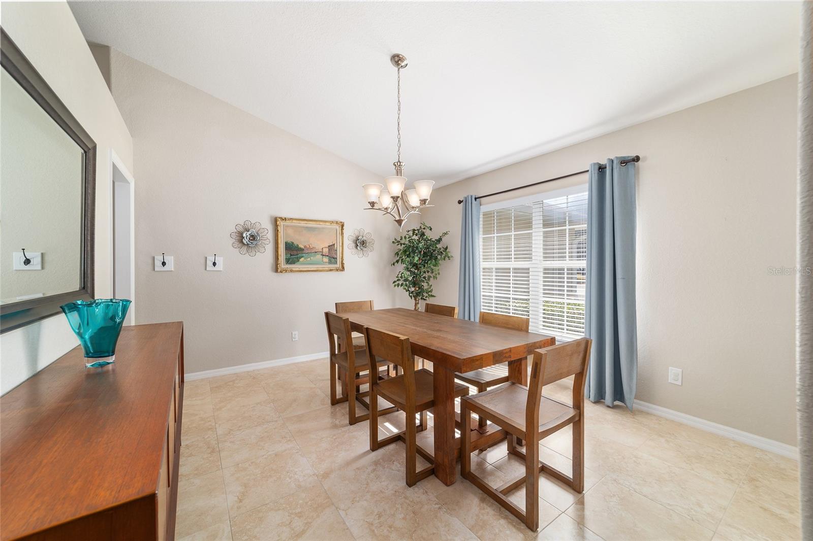 Image 7 of 30 For 2723 23rd Avenue