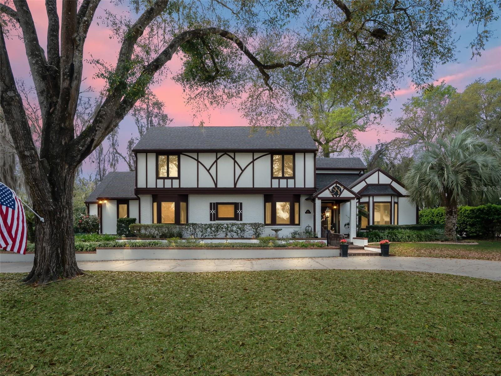 Details for 2284 Laurel Run Drive, OCALA, FL 34471