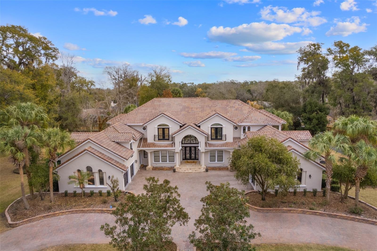 Details for 3409 17th Court, OCALA, FL 34471