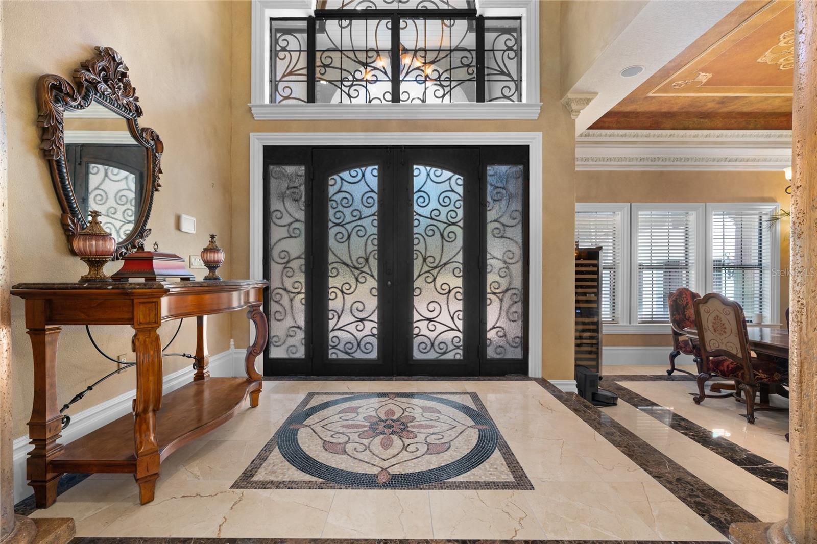 Image 10 of 100 For 3409 17th Court