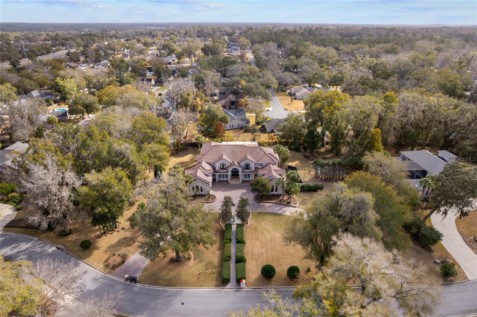 Image 100 of 100 For 3409 17th Court