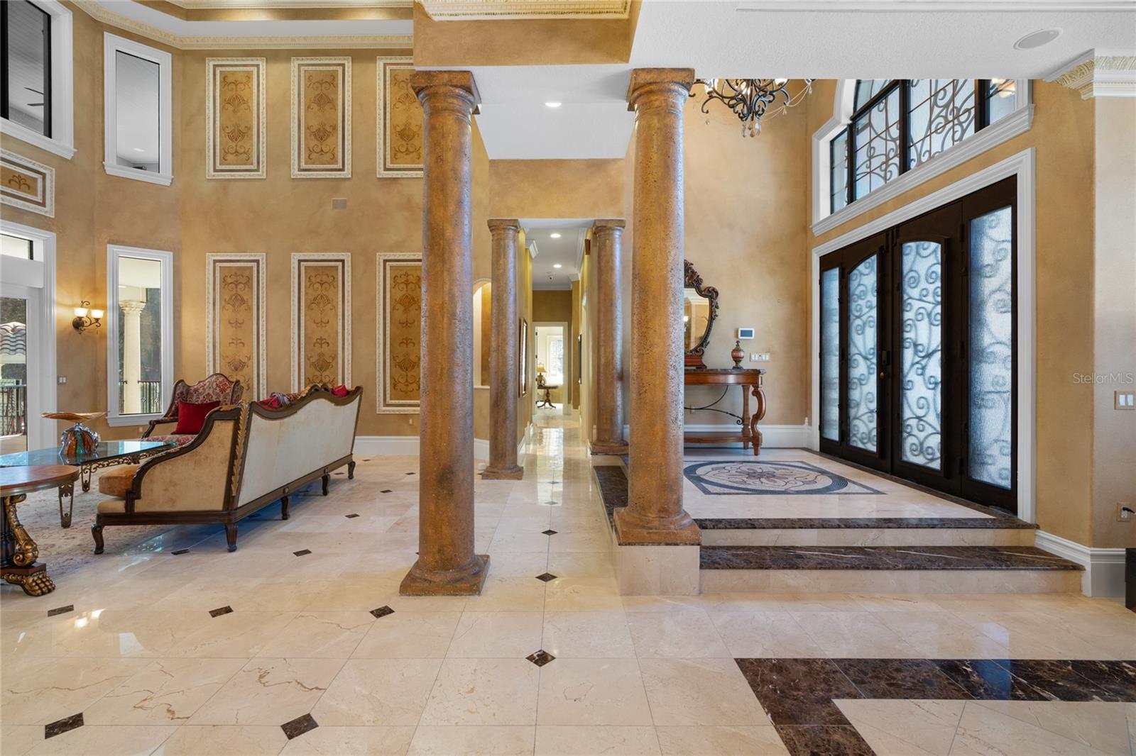 Image 11 of 100 For 3409 17th Court