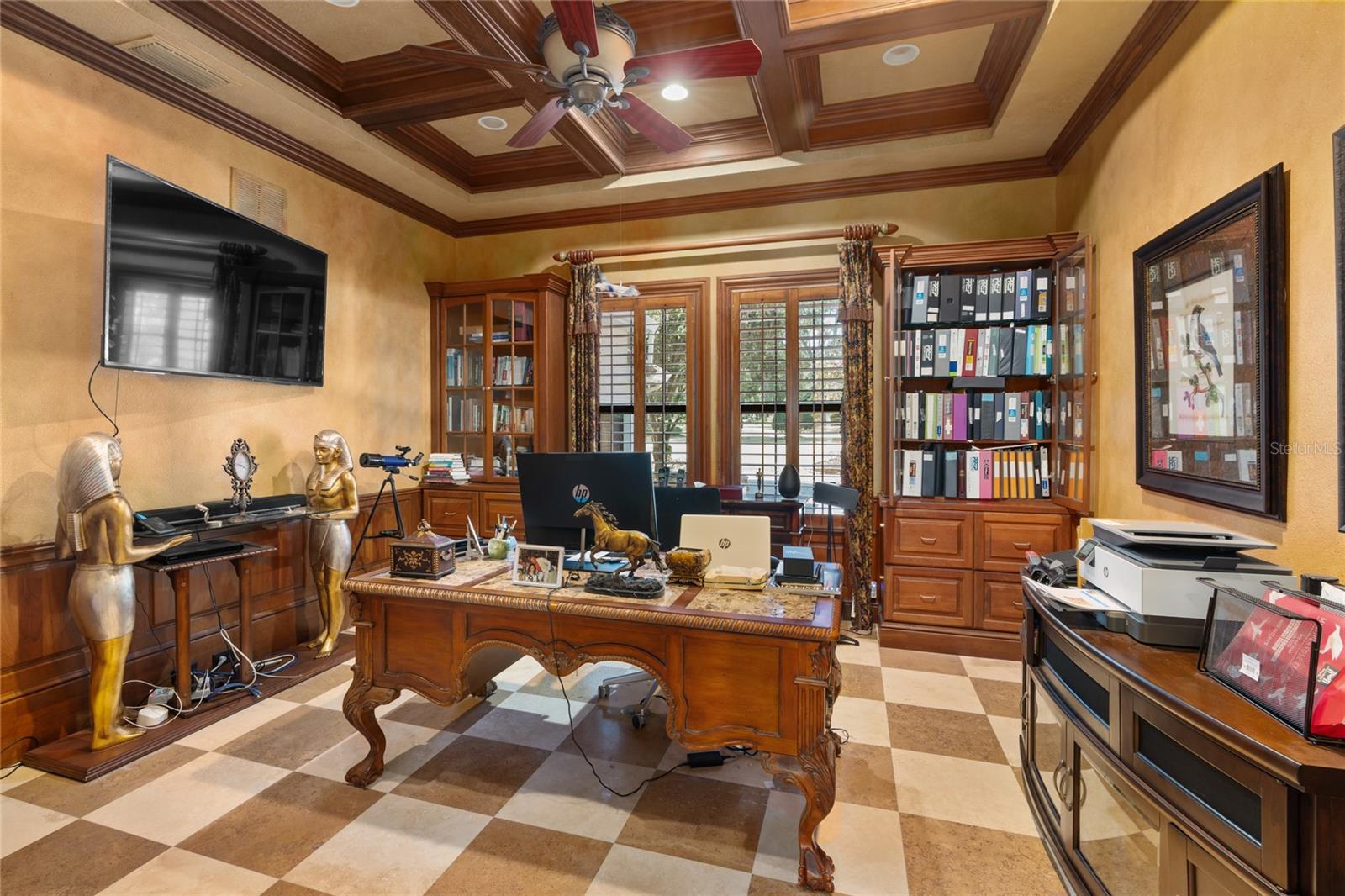 Image 13 of 100 For 3409 17th Court