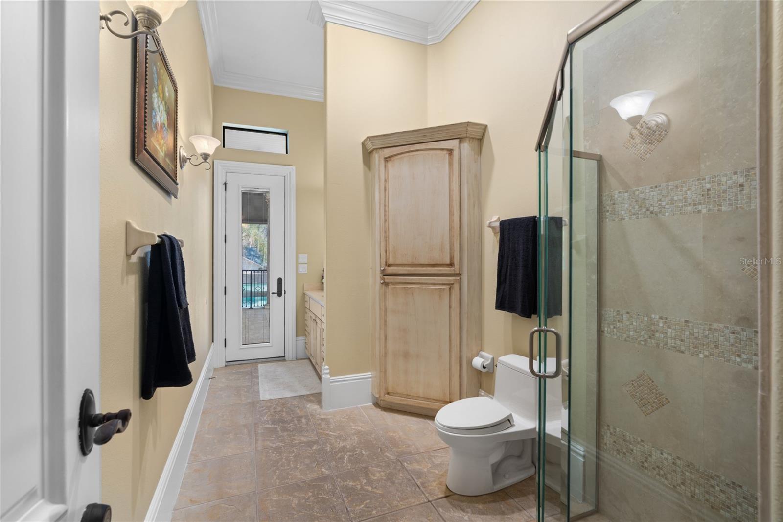 Image 14 of 100 For 3409 17th Court